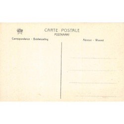 Rare collectable postcards of Belgium. Vintage Postcards of Belgium