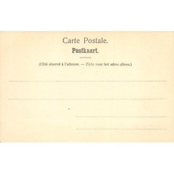 Rare collectable postcards of Belgium. Vintage Postcards of Belgium