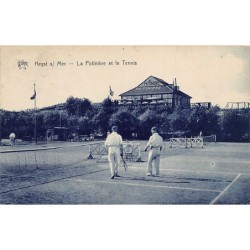 Rare collectable postcards of Belgium. Vintage Postcards of Belgium