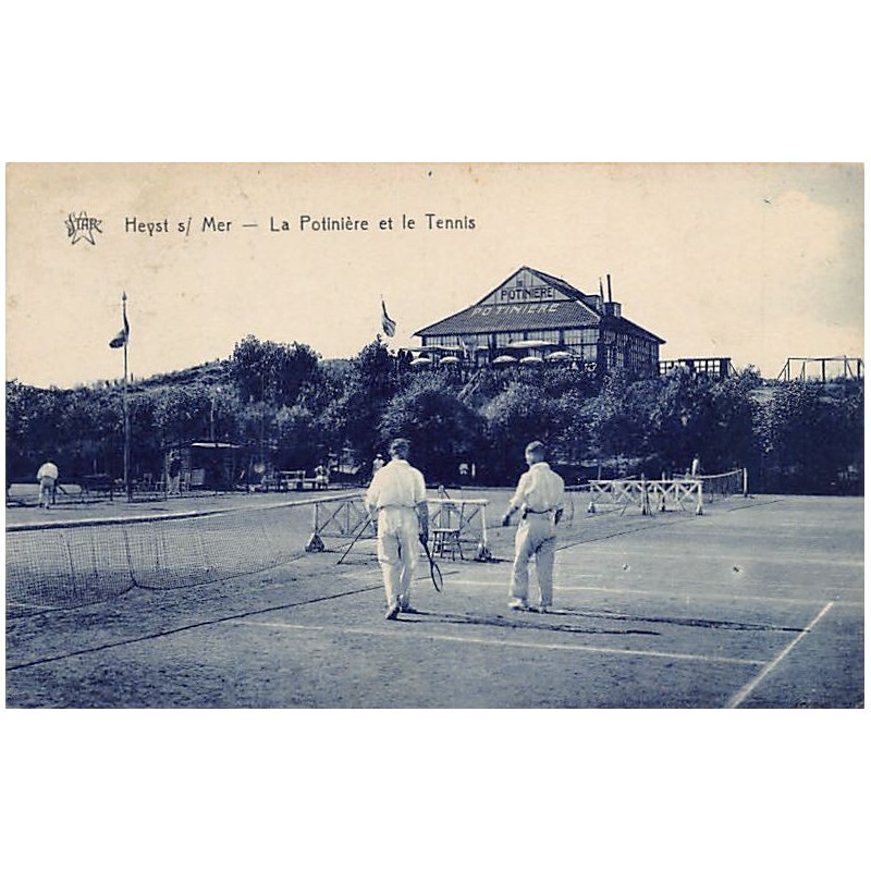 Rare collectable postcards of Belgium. Vintage Postcards of Belgium