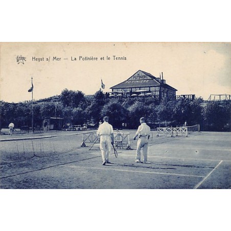 Rare collectable postcards of Belgium. Vintage Postcards of Belgium