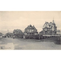 Rare collectable postcards of Belgium. Vintage Postcards of Belgium