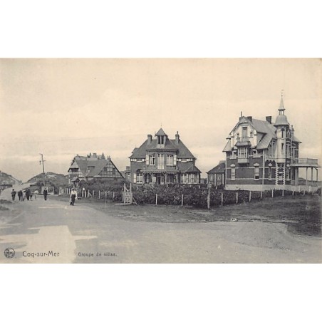 Rare collectable postcards of Belgium. Vintage Postcards of Belgium