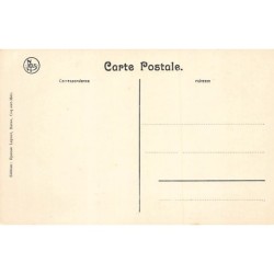 Rare collectable postcards of Belgium. Vintage Postcards of Belgium