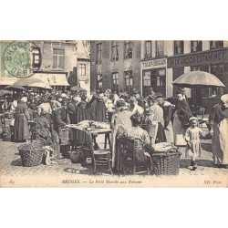 Rare collectable postcards of Belgium. Vintage Postcards of Belgium