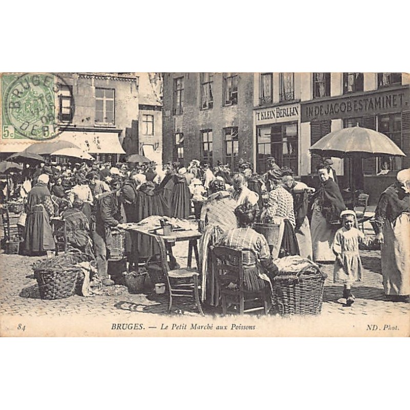 Rare collectable postcards of Belgium. Vintage Postcards of Belgium