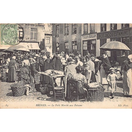 Rare collectable postcards of Belgium. Vintage Postcards of Belgium