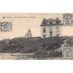 Rare collectable postcards of Belgium. Vintage Postcards of Belgium