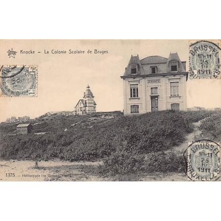 Rare collectable postcards of Belgium. Vintage Postcards of Belgium