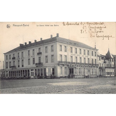 Rare collectable postcards of Belgium. Vintage Postcards of Belgium