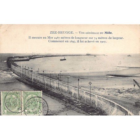 Rare collectable postcards of Belgium. Vintage Postcards of Belgium