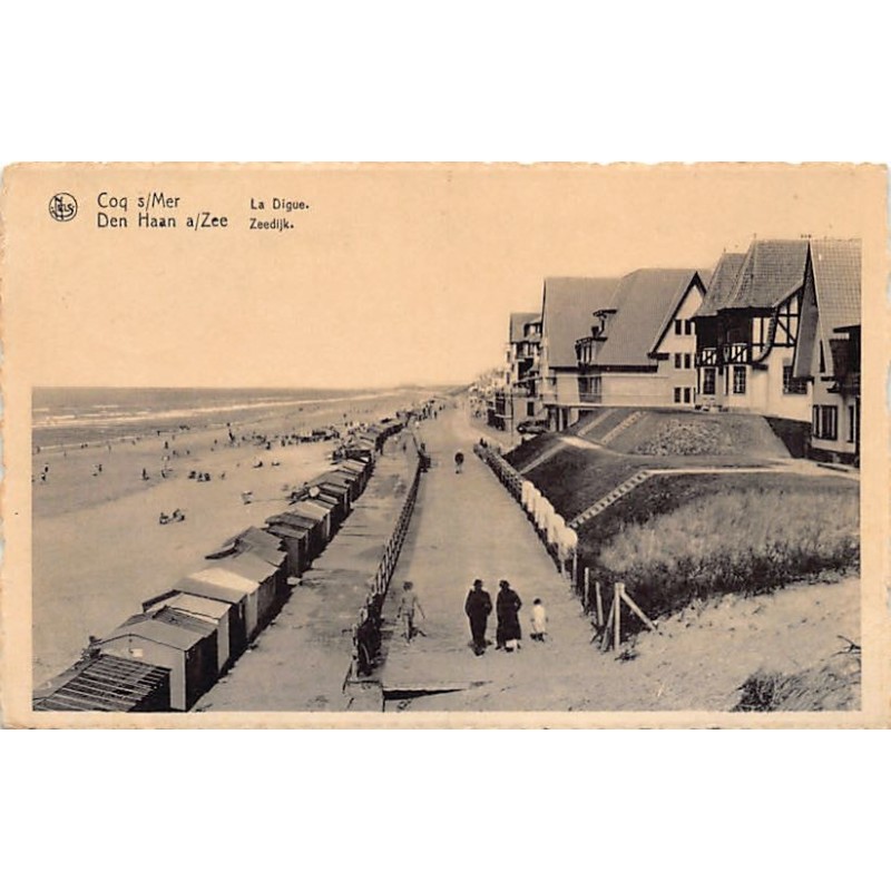 Rare collectable postcards of Belgium. Vintage Postcards of Belgium