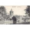 Rare collectable postcards of Belgium. Vintage Postcards of Belgium