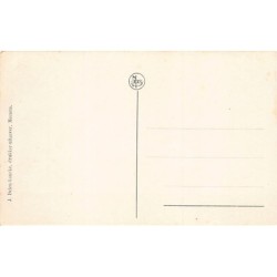 Rare collectable postcards of Belgium. Vintage Postcards of Belgium