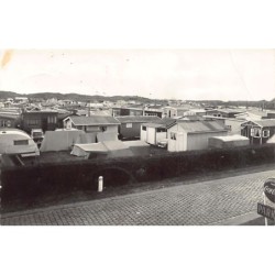 Rare collectable postcards of Belgium. Vintage Postcards of Belgium