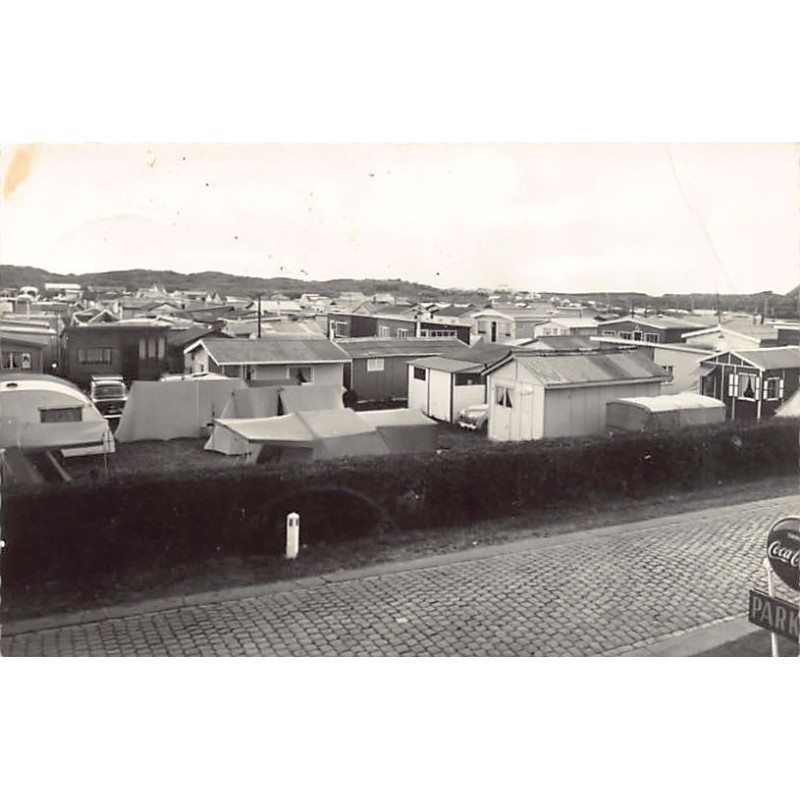 Rare collectable postcards of Belgium. Vintage Postcards of Belgium