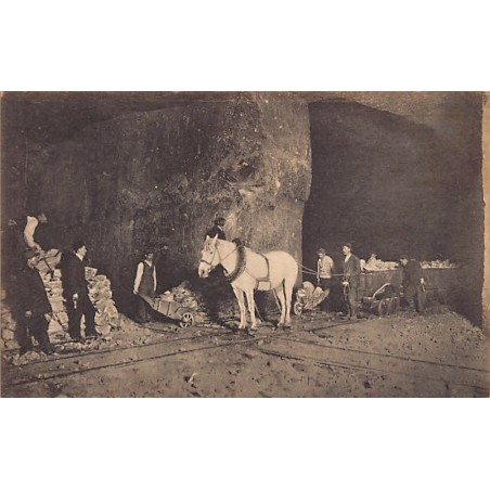 Rare collectable postcards of POLAND. Vintage Postcards of POLAND