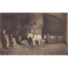 Rare collectable postcards of POLAND. Vintage Postcards of POLAND