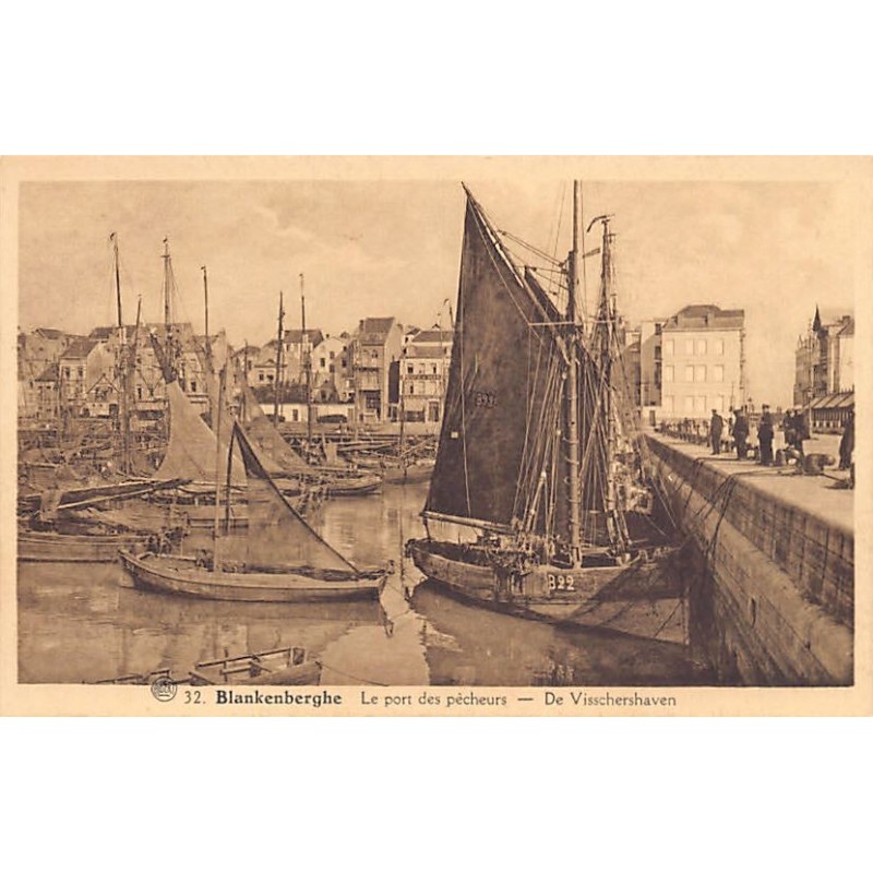 Rare collectable postcards of Belgium. Vintage Postcards of Belgium