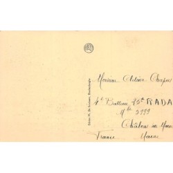 Rare collectable postcards of Belgium. Vintage Postcards of Belgium