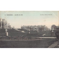 Rare collectable postcards of Belgium. Vintage Postcards of Belgium