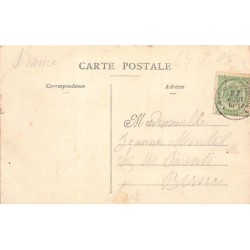 Rare collectable postcards of Belgium. Vintage Postcards of Belgium