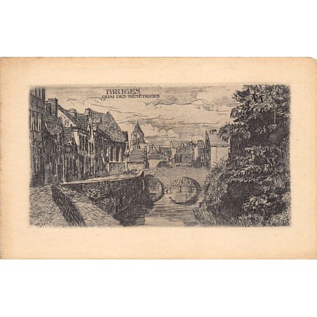 Rare collectable postcards of Belgium. Vintage Postcards of Belgium