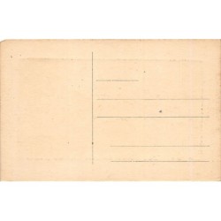 Rare collectable postcards of Belgium. Vintage Postcards of Belgium