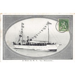 Rare collectable postcards of Belgium. Vintage Postcards of Belgium