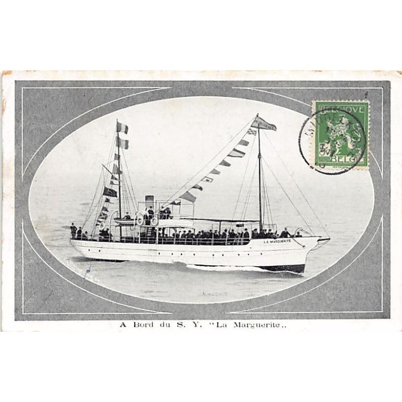 Rare collectable postcards of Belgium. Vintage Postcards of Belgium