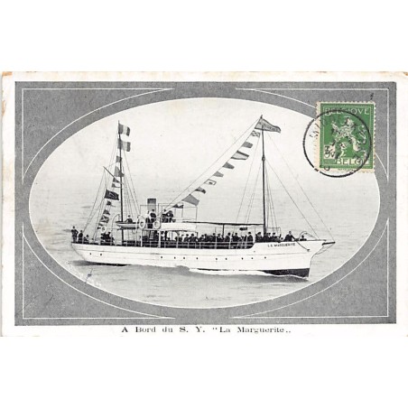 Rare collectable postcards of Belgium. Vintage Postcards of Belgium