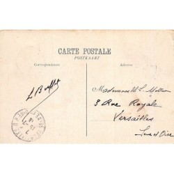 Rare collectable postcards of Belgium. Vintage Postcards of Belgium