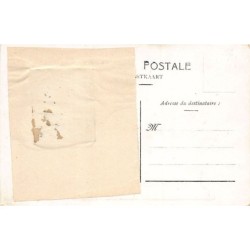 Rare collectable postcards of Belgium. Vintage Postcards of Belgium