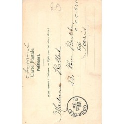 Rare collectable postcards of Belgium. Vintage Postcards of Belgium