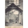 Rare collectable postcards of Belgium. Vintage Postcards of Belgium