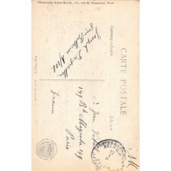 Rare collectable postcards of Belgium. Vintage Postcards of Belgium