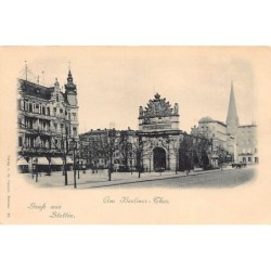 Rare collectable postcards of POLAND. Vintage Postcards of POLAND