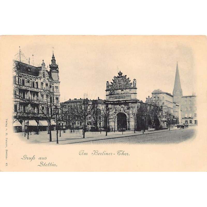 Rare collectable postcards of POLAND. Vintage Postcards of POLAND