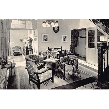 Rare collectable postcards of Belgium. Vintage Postcards of Belgium