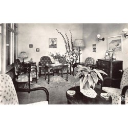 Rare collectable postcards of Belgium. Vintage Postcards of Belgium