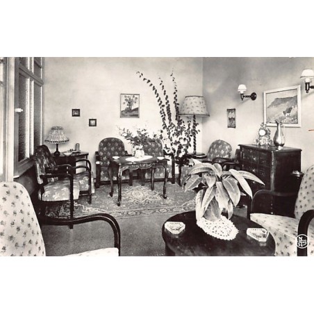 Rare collectable postcards of Belgium. Vintage Postcards of Belgium