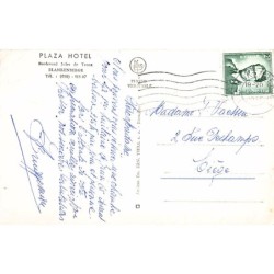 Rare collectable postcards of Belgium. Vintage Postcards of Belgium