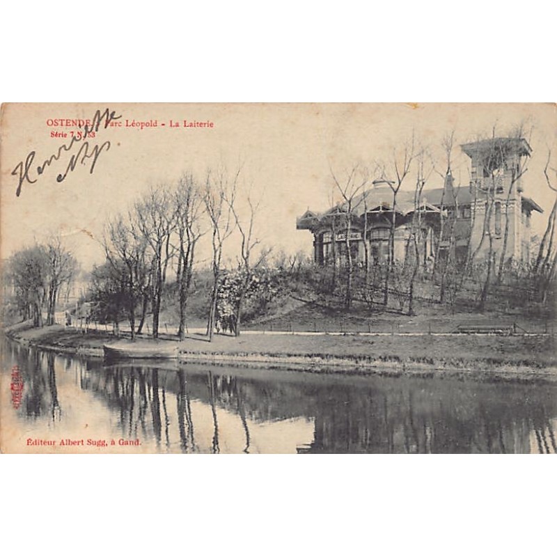 Rare collectable postcards of Belgium. Vintage Postcards of Belgium