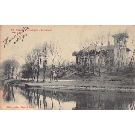 Rare collectable postcards of Belgium. Vintage Postcards of Belgium