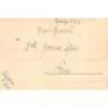 Rare collectable postcards of POLAND. Vintage Postcards of POLAND