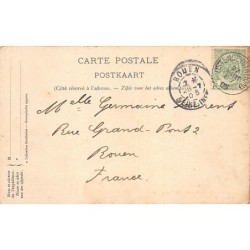 Rare collectable postcards of Belgium. Vintage Postcards of Belgium