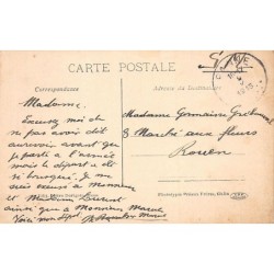 Rare collectable postcards of Belgium. Vintage Postcards of Belgium