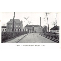 Rare collectable postcards of Belgium. Vintage Postcards of Belgium