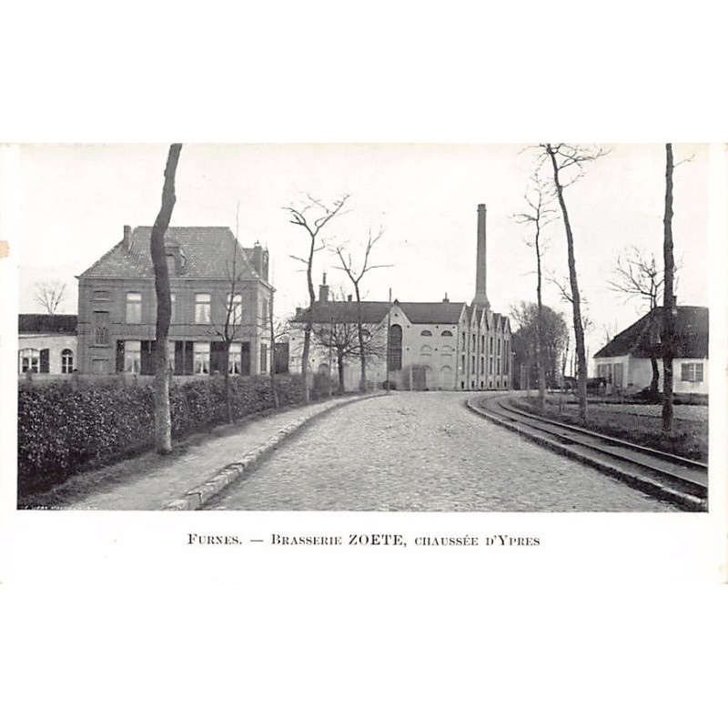 Rare collectable postcards of Belgium. Vintage Postcards of Belgium