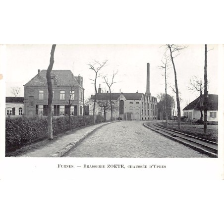 Rare collectable postcards of Belgium. Vintage Postcards of Belgium